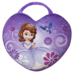 PERNA GENTUTA SOFIA (36 X 30 CM)