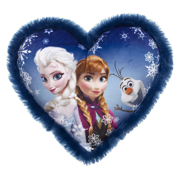 PERNA INIMA FROZEN (33 CM)