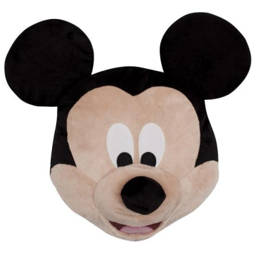 PERNA MICKEY (36 CM)