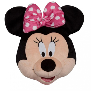 PERNA MINNIE (36 CM)