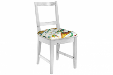 PERNA SCAUN BBC 38X40X5 CM - PAUNI