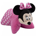 PERNA SI PLUS 2 IN 1 MINNIE (42 X 36 CM)