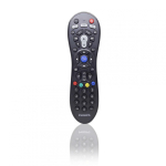 PH 3 in 1(TV,Blu-Ray,SAT)