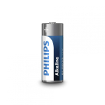 PH Alkaline 12.0V 1-blister LR23A/8LR23