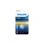 PH Lithium 3.0V coin 1-blister 16.0x2.0