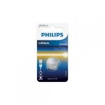 PH Lithium 3.0V coin 1-blister 20.0x1.6