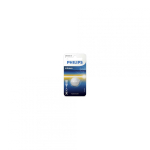 PH Lithium 3.0V coin 1-blister 20.0x2.5