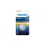 PH Lithium 3.0V coin 1-blister 24.5x5.0