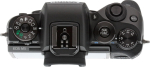 PHOTO CAMERA CANON EOS M5 BODY
