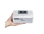 PHOTO PRINTER CANON SELPHY CP1000 WH