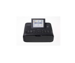 PHOTO PRINTER CANON SELPHY CP1300 BK