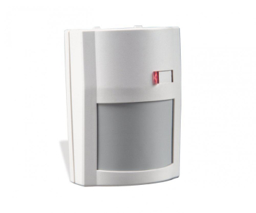 PIR ADRESABIL AMB 300