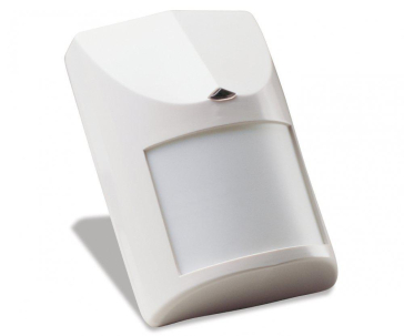 PIR DIGITAL ENCORE 301DP