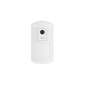 PIR WIRELESS CUÂ  CAMERA