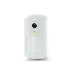 PIR WIRELESS, IMUN LA ANIMALE SI CAMERA