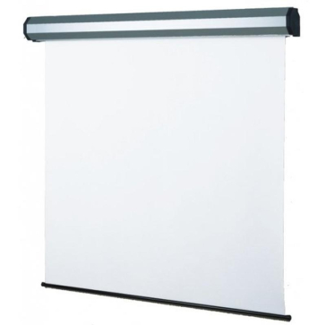 PJ SCREEN SOPAR ELECTRIC LORENZO 200*200