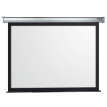 PJ SCREEN SOPAR ELECTRIC LORENZO 240*200
