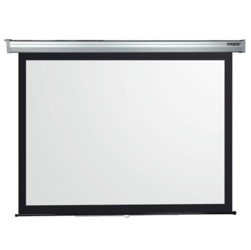 PJ SCREEN SOPAR ELECTRIC LORENZO 240*200