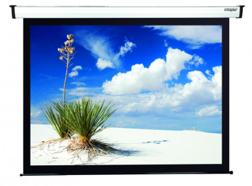 PJ SCREEN SOPAR ELECTRIC NEW GLD 240*200