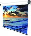 PJ SCREEN SOPAR ELECTRIC PROF 300*200