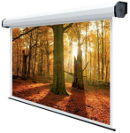 PJ SCREEN SOPAR ELECTRIC RUBIN 600*400BB