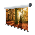 PJ SCREEN SOPAR ELECTRIC RUBIN 600*450