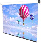 PJ SCREEN SOPAR MANUAL NEW SPR 180*190