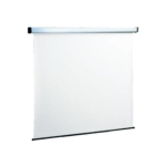 PJ SCREEN SOPAR MANUAL NEW SPR 200X150