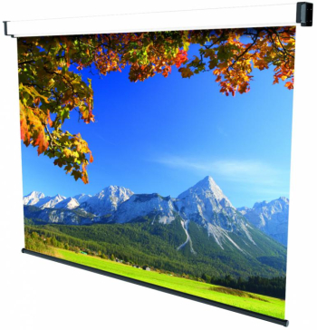 PJ SCREEN SOPAR MANUAL NEW SPR 240*200