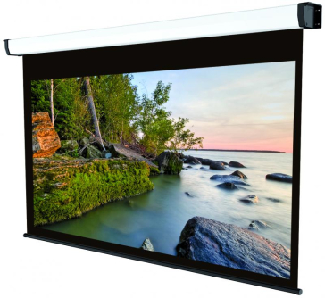 PJ SCREEN SOPAR MANUAL PLATINUM 240*200