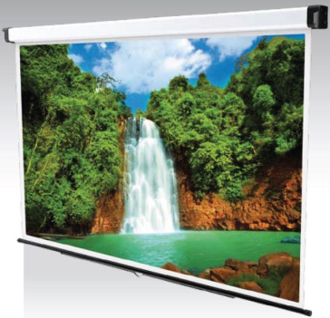 PJ SCREEN SOPAR MANUAL SO DREAM 180*190