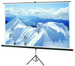 PJ SCREEN SOPAR TRIPOD JUNIOR 200*200