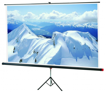 PJ SCREEN SOPAR TRIPOD SUPERIOR 240*200