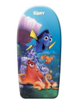 Placa de surf- FINDING DORY- 94 cm
