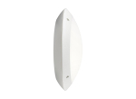 PLAFONIERA LED SYLVANIA 49291