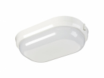 PLAFONIERA LED SYLVANIA BULKHEAD 49179