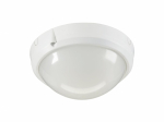 PLAFONIERA LED SYLVANIA BULKHEAD 49181