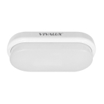 PLAFONIERA LED VIVALUX VIV003684