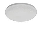 PLAFONIERA LED VIVALUX VIV003919