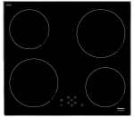 PLITA HANSA BHI64383077