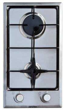 PLITA INC. ARCTIC ARDCG32210SX