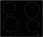 PLITA INCORP INDUCTIE HANSA BHI68368