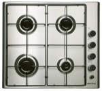 PLITA INCORPORABILA ARCTIC ARBG64120SX