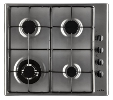 PLITA INCORPORABILA ARCTIC ARBG64121SX