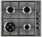 PLITA INCORPORABILA ARCTIC ARBG64124SX