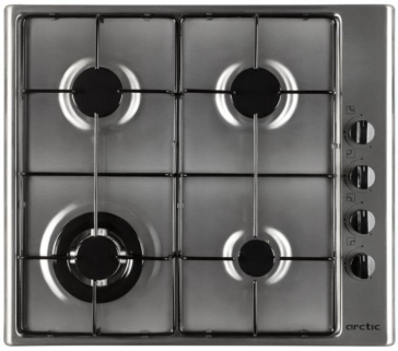 PLITA INCORPORABILA ARCTIC ARBG64124SX