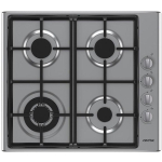 PLITA INCORPORABILA ARCTIC ARBG64125SX