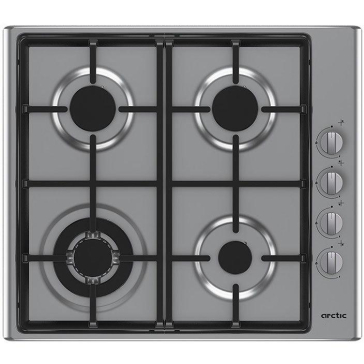 PLITA INCORPORABILA ARCTIC ARBG64125SX