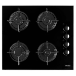 PLITA INCORPORABILA ARCTIC ARSGN64120SL