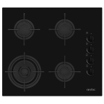 PLITA INCORPORABILA ARCTIC ARSGN64121SL